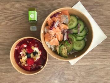 Vente - Restaurant - Bouches-du-Rhône (13)-photo-2