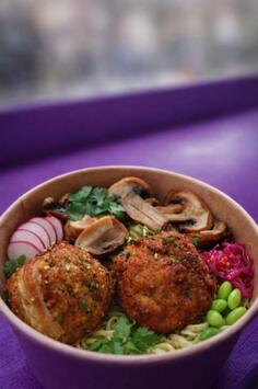 Vente - Restaurant - Bouches-du-Rhône (13)-photo-3