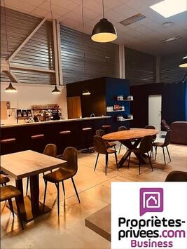 Location Local Commercial - Haute-Garonne (31)-photo-3