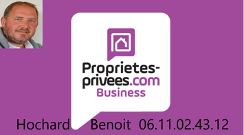 Vente - Bar - Tabac - FDJ - Loto - Var (83)-photo-3