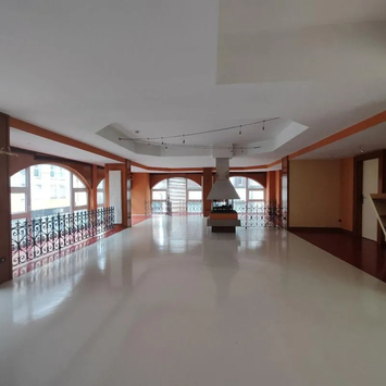 Vente Bureau - Territoire de Belfort (90)-photo-2