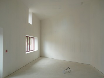 Location Local Commercial - Bourg-Charente (16200)-photo-3