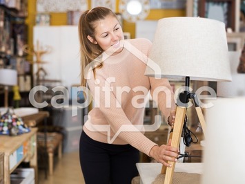 Vente - Décoration - Guadeloupe (971)