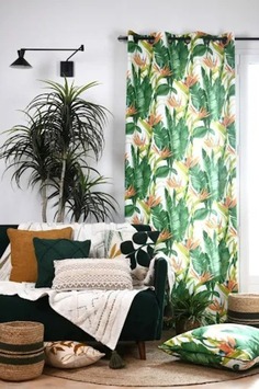 Vente - Décoration - Guadeloupe (971)-photo-2