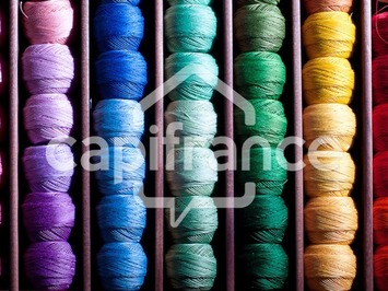 Vente - Décoration - Guadeloupe (971)-photo-4