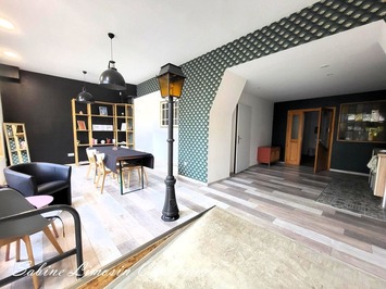 Vente Bureau - Territoire de Belfort (90)-photo-2