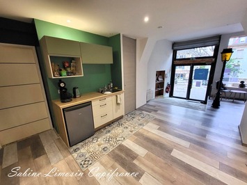 Vente Bureau - Territoire de Belfort (90)-photo-3