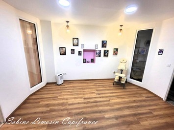 Vente Bureau - Territoire de Belfort (90)-photo-4