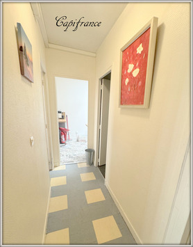 Vente Bureau - Seine-Saint-Denis (93)-photo-3