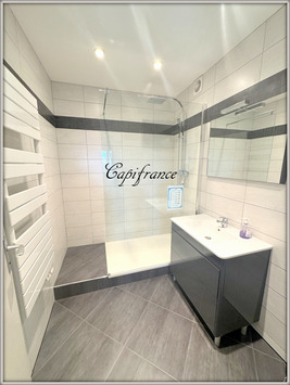 Vente Bureau - Seine-Saint-Denis (93)-photo-4