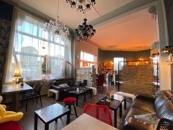 Vente Bureau - Territoire de Belfort (90)-photo-4