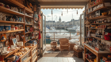 Location Local Commercial - La Rochelle (17000)-photo-3