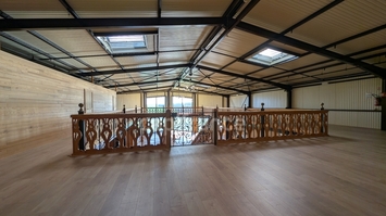 Vente Bureau - Chandai (61300)-photo-4