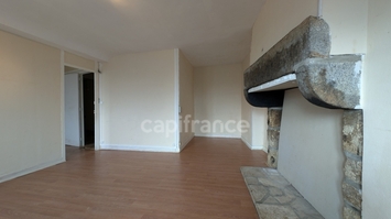 Vente Bureau - La Chapelle-au-Moine (61100)-photo-2