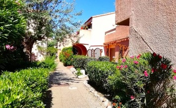 Vente - Bar - Restaurant - Leucate (11370)-photo-2