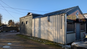 Vente Bureau - Sarceaux (61200)-photo-3