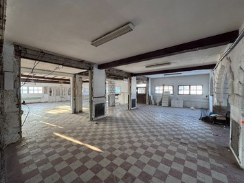 Vente - Hôtel - Restaurant - Emerainville (77184)-photo-3