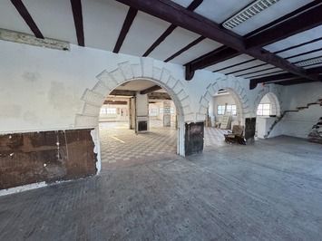 Vente - Hôtel - Restaurant - Emerainville (77184)-photo-4