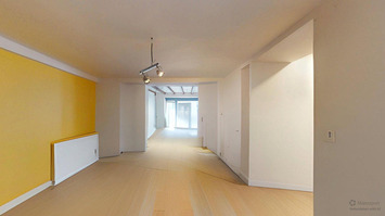 Vente de murs de boutique - Douarnenez (29100)-photo-4