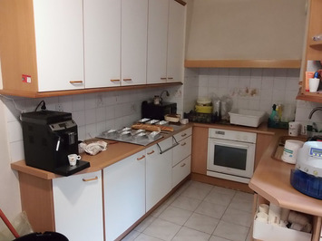 Vente - Boulangerie - Pâtisserie - Douarnenez (29100)-photo-4