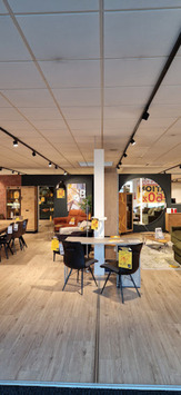 Vente Bureau - Andelnans (90400)-photo-3