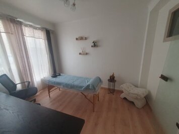 Location Bureau - Perpignan (66000)