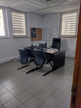 Location Bureau - Perpignan (66000)