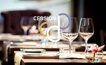 Vente - Restaurant - Restaurant rapide - Vente à emporter - Montpellier (34000)