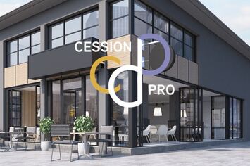 Location Local Commercial - Nimes (30000)-photo-1