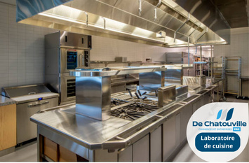 Vente - Traiteur - Vente à emporter - Bordeaux