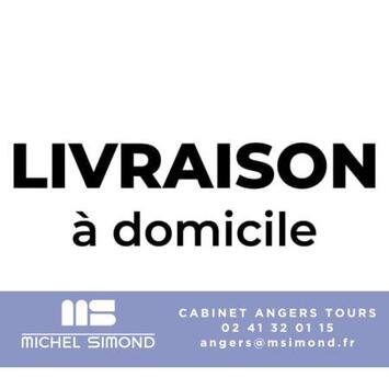 Vente - Restaurant rapide - Vente à emporter - Indre-et-Loire (37)