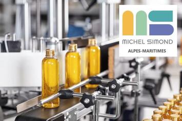 Vente - Tabac - Café - Para-pharmacie - Produits régionaux - Alpes-Maritimes (06)