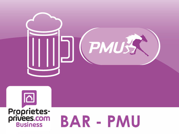 Vente - Bar - Brasserie - Restaurant - Côte-d'Or (21)-photo-2