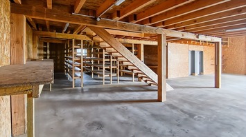 Location Bureau - Sainte-Innocence (24500)-photo-3