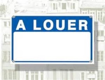 Location Bureau - Deauville (14800)