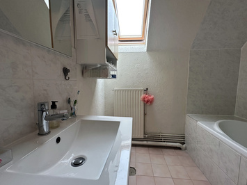 Vente de murs de boutique - Bretteville-sur-Odon (14760)-photo-2