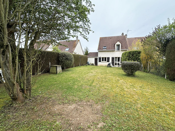 Vente de murs de boutique - Bretteville-sur-Odon (14760)-photo-3