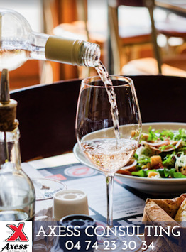 Vente - Brasserie - Restaurant - Bourg-en-Bresse (01000)