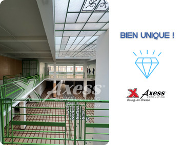 Bourg-en-Bresse (01000)-photo-2