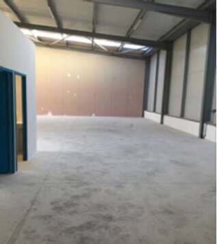 Location Entrepôt / Local d'activités - Perpignan (66000)-photo-2