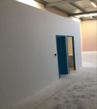 Location Entrepôt / Local d'activités - Perpignan (66000)-photo-4