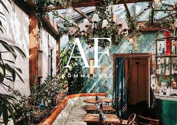 Vente - Restaurant - Pizzeria - Licence IV - Versailles (78000)