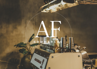 Vente - Restaurant rapide - Sandwicherie - Snack - Paris 5ème (75005)