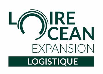 Location Entrepôt / Local d'activités - Nantes (44000)