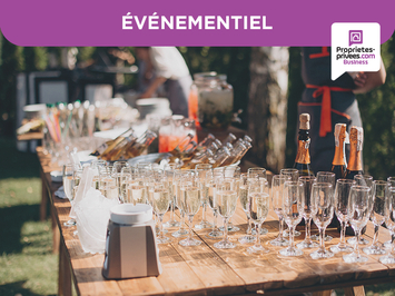 Vente - Bar - Restaurant - Cave à vins - Vins et spiritueux - Val-de-Marne (94)-photo-4