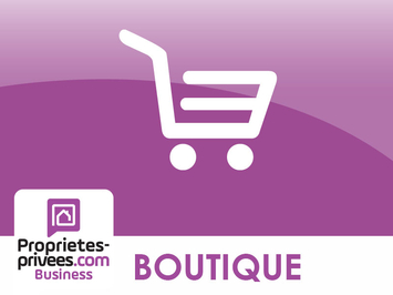 Vente - Décoration - Côte-d'Or (21)