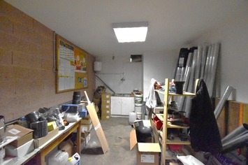 Vente Bureau - Saint-Agrève (07320)-photo-3