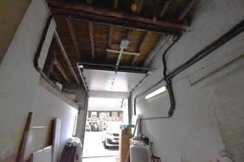 Vente Bureau - Saint-Agrève (07320)-photo-4