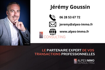 Vente - Restaurant rapide - Haute-Savoie (74)-photo-4