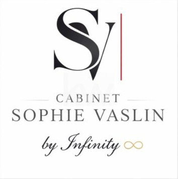 Vente - Bar - Tabac - Alimentation - Epicerie - FDJ - Loiret (45)